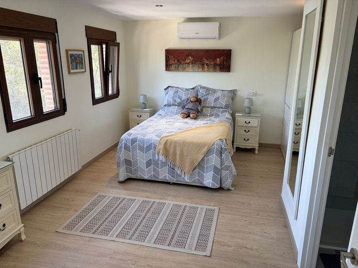 Image No.29-4 Bed Villa for sale