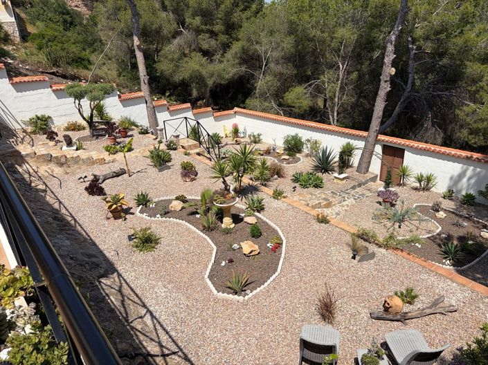Image No.33-4 Bed Villa for sale