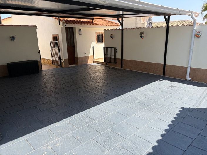 Image No.36-4 Bed Villa for sale