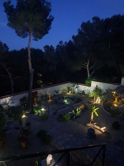 Image No.40-4 Bed Villa for sale