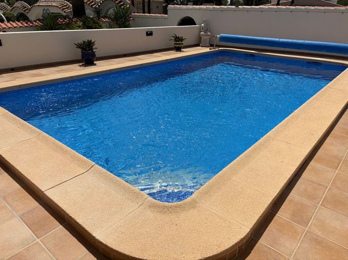 Image No.5-4 Bed Villa for sale