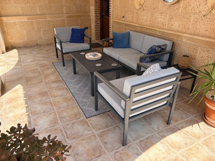 Image No.7-4 Bed Villa for sale