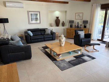 2-9