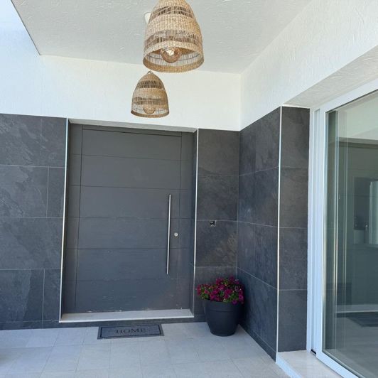 Image No.6-4 Bed Villa for sale