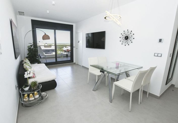 Image No.10-2 Bed Apartment for sale