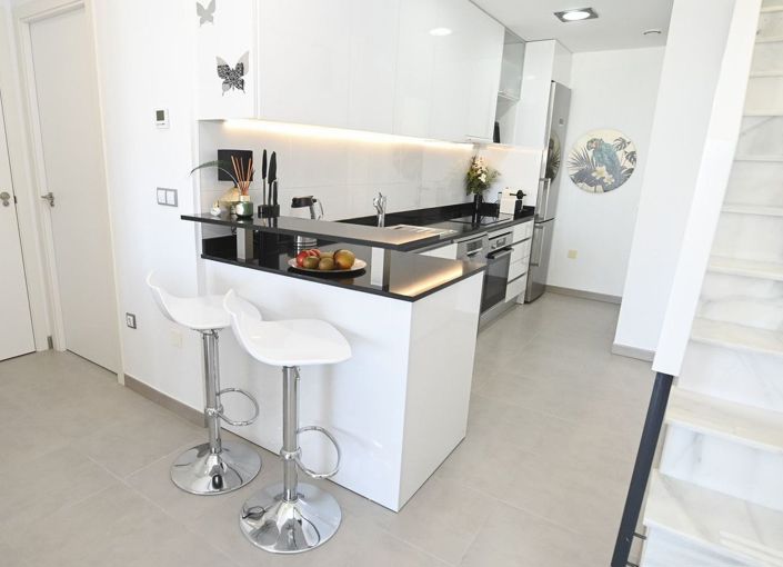 Image No.11-2 Bed Apartment for sale