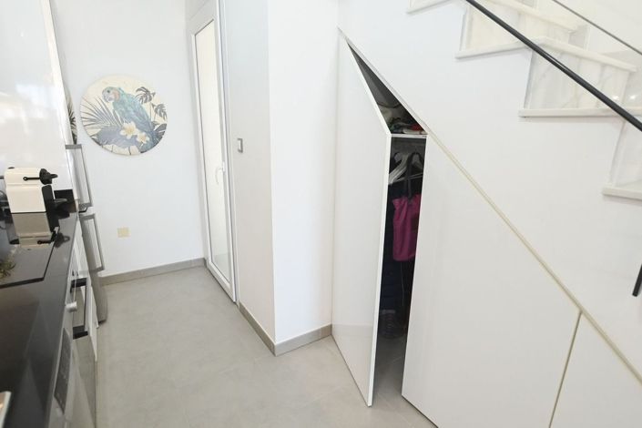 Image No.16-2 Bed Apartment for sale