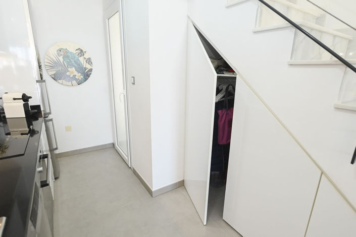 Image No.16-2 Bed Apartment for sale