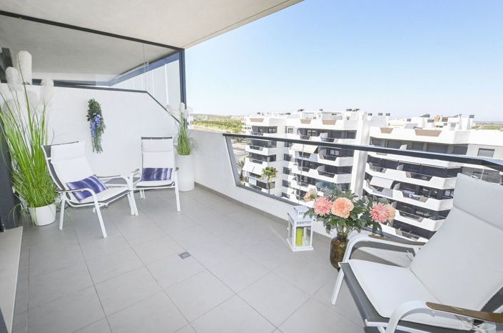 Image No.2-2 Bed Apartment for sale