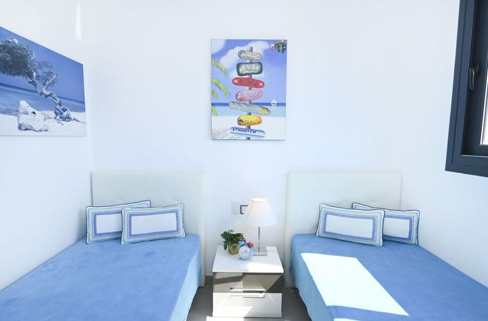Image No.22-2 Bed Apartment for sale