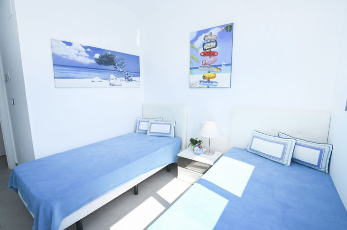 Image No.23-2 Bed Apartment for sale
