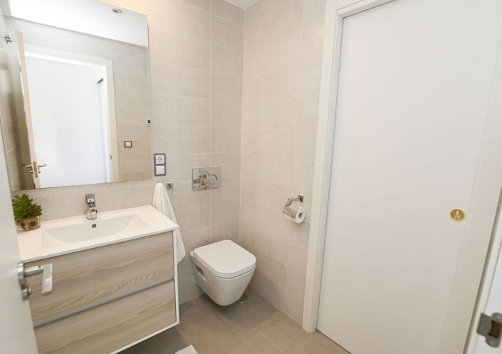 Image No.31-2 Bed Apartment for sale