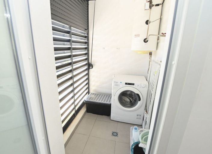 Image No.32-2 Bed Apartment for sale