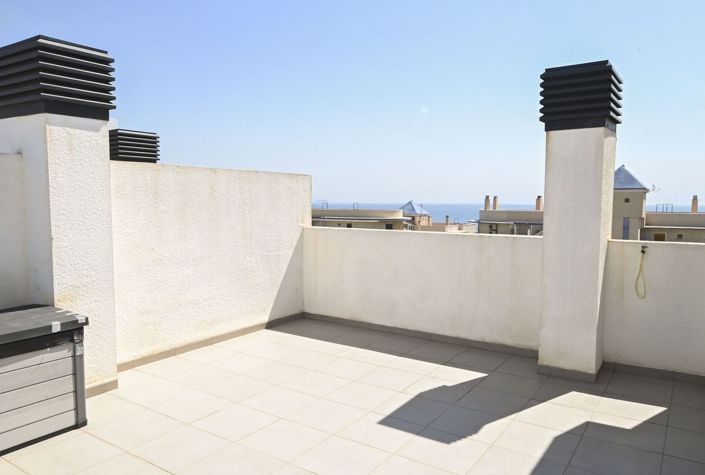 Image No.33-2 Bed Apartment for sale