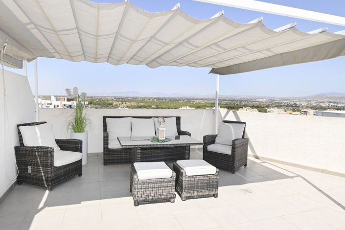 Image No.35-2 Bed Apartment for sale