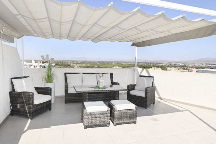 Image No.35-2 Bed Apartment for sale