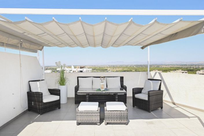 Image No.36-2 Bed Apartment for sale