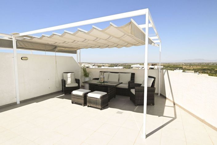 Image No.37-2 Bed Apartment for sale