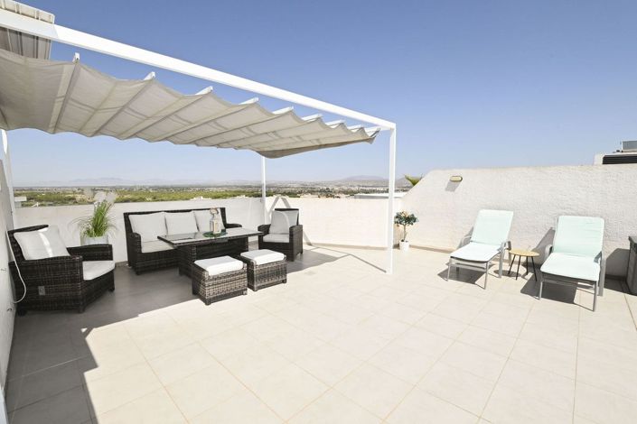 Image No.38-2 Bed Apartment for sale