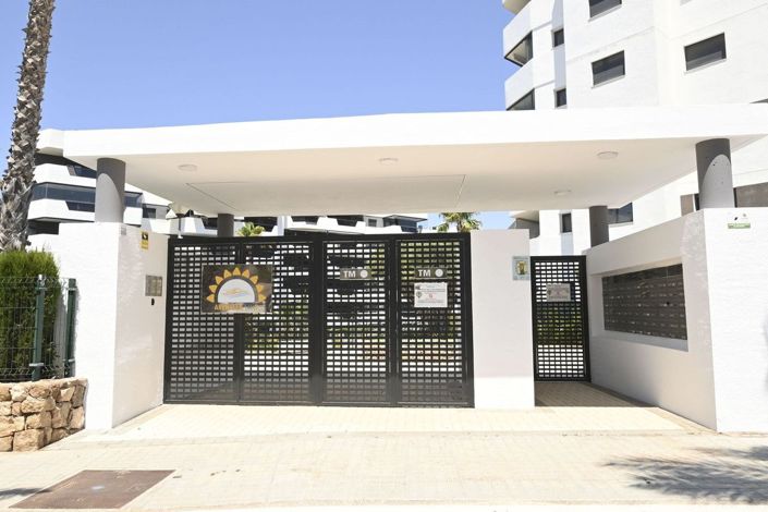 Image No.39-2 Bed Apartment for sale