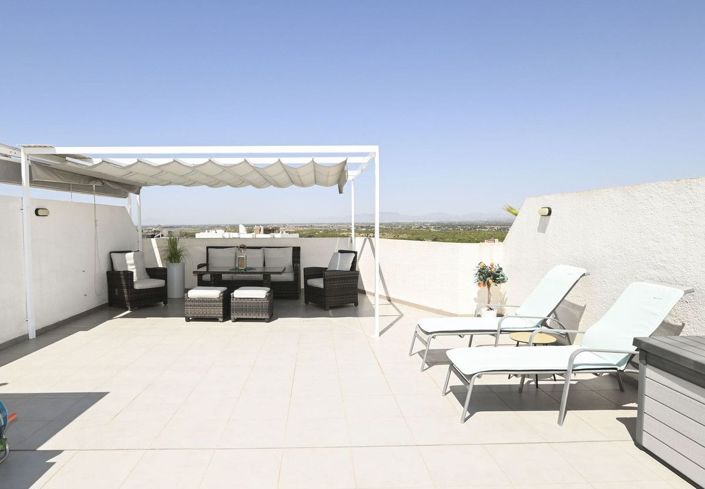 Image No.40-2 Bed Apartment for sale