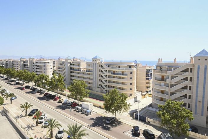 Image No.41-2 Bed Apartment for sale