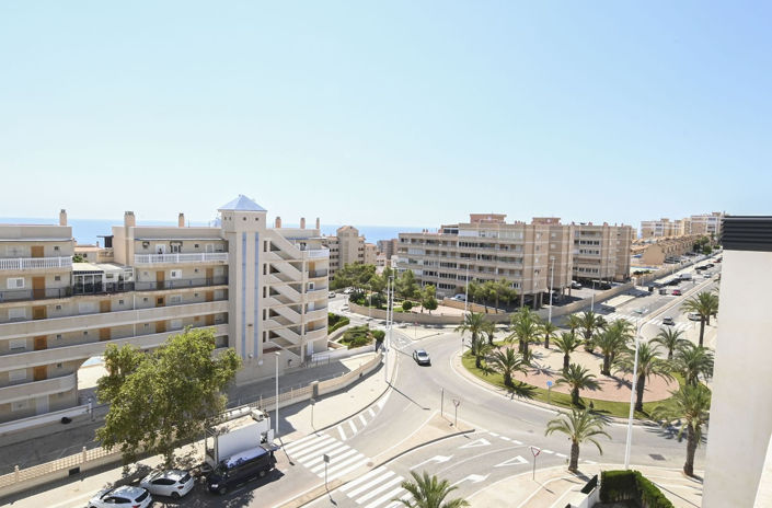 Image No.42-2 Bed Apartment for sale