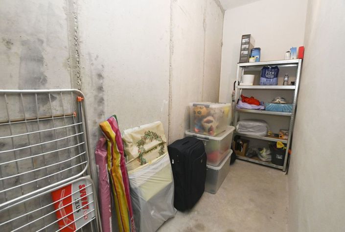 Image No.49-2 Bed Apartment for sale
