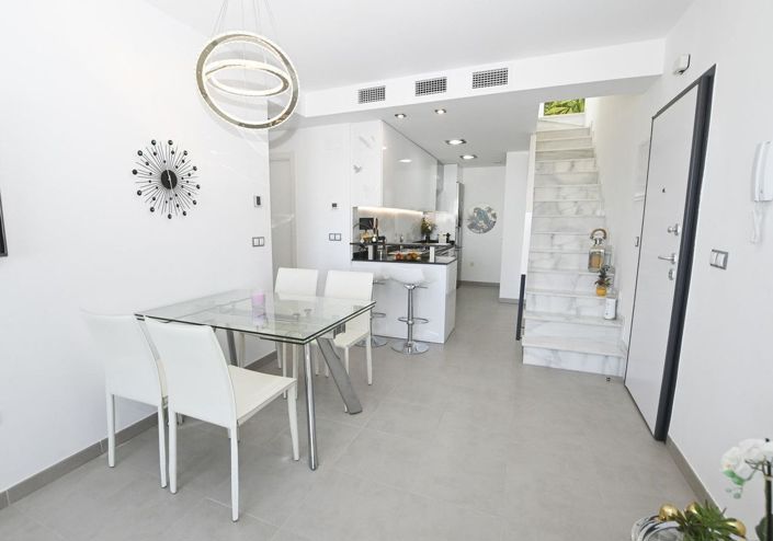 Image No.5-2 Bed Apartment for sale