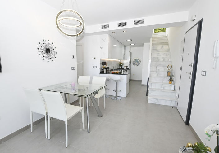 Image No.5-2 Bed Apartment for sale