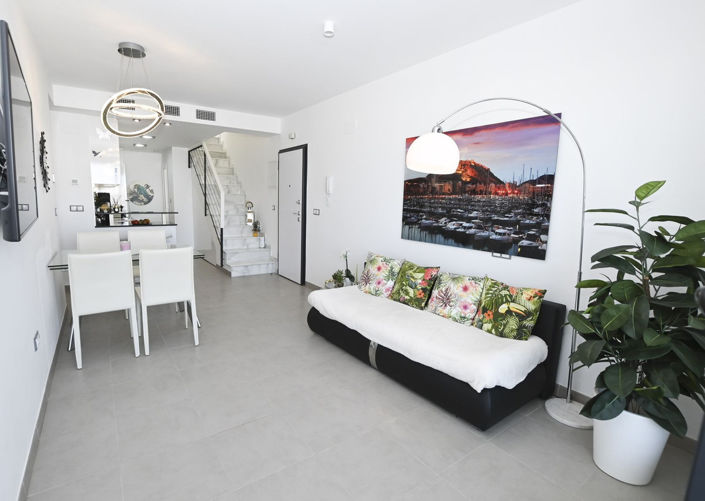Image No.6-2 Bed Apartment for sale