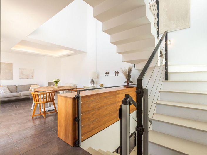Image No.15-5 Bed House for sale