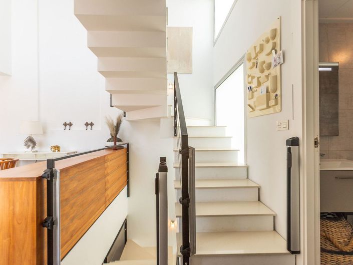 Image No.16-5 Bed House for sale