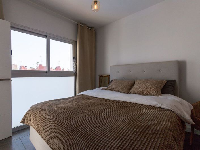 Image No.23-5 Bed House for sale