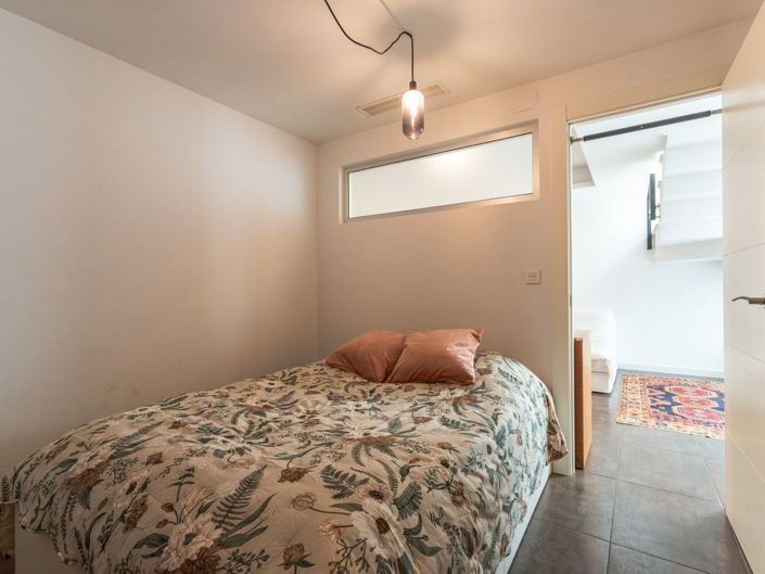 Image No.38-5 Bed House for sale