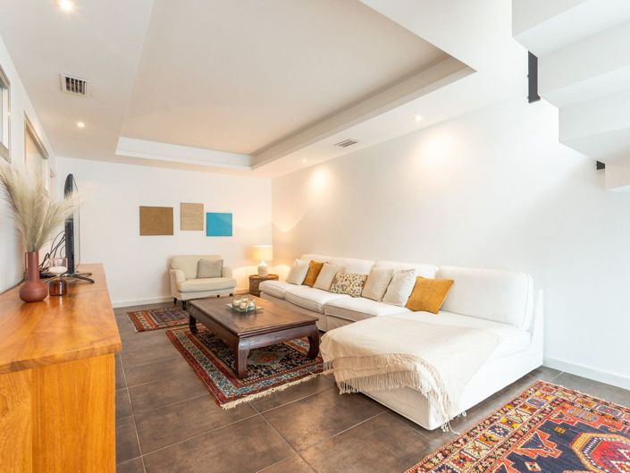 Image No.39-5 Bed House for sale