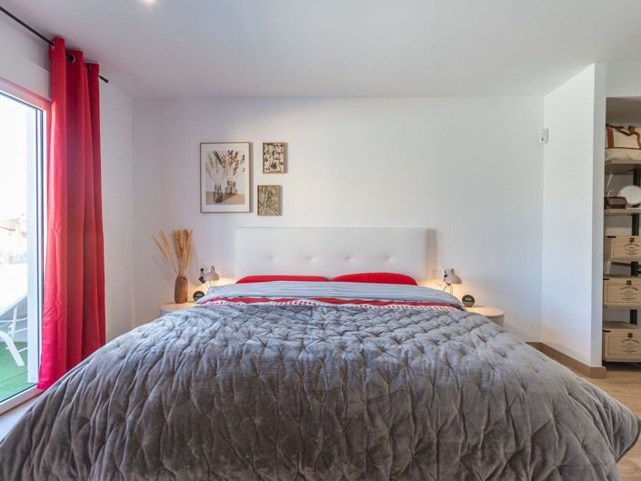 Image No.34-4 Bed Villa for sale