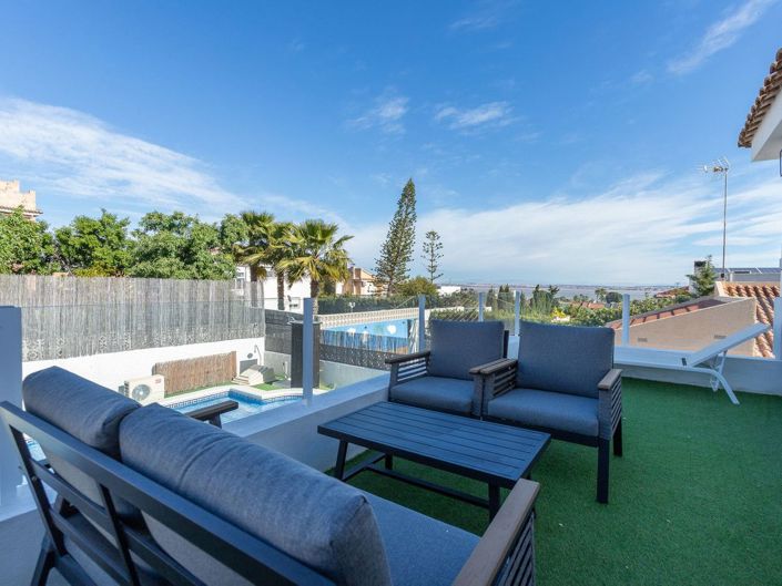 Image No.38-4 Bed Villa for sale