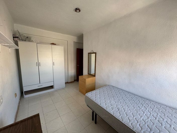 Image No.11-Appartement de 3 chambres à vendre à Guardamar del Segura