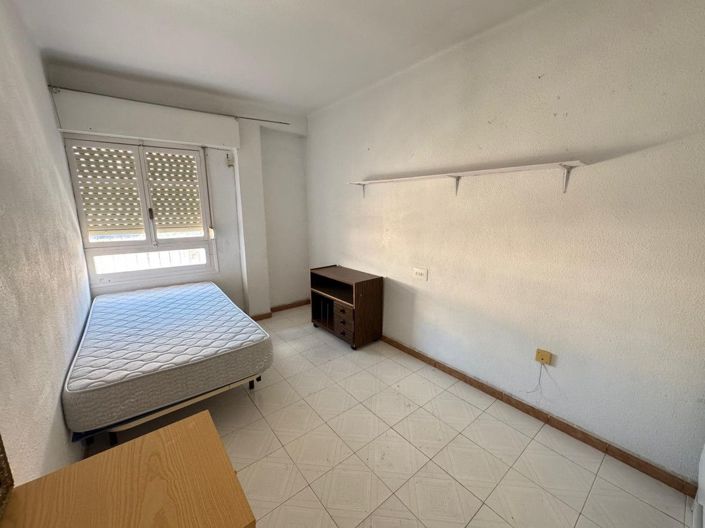 Image No.12-Appartement de 3 chambres à vendre à Guardamar del Segura