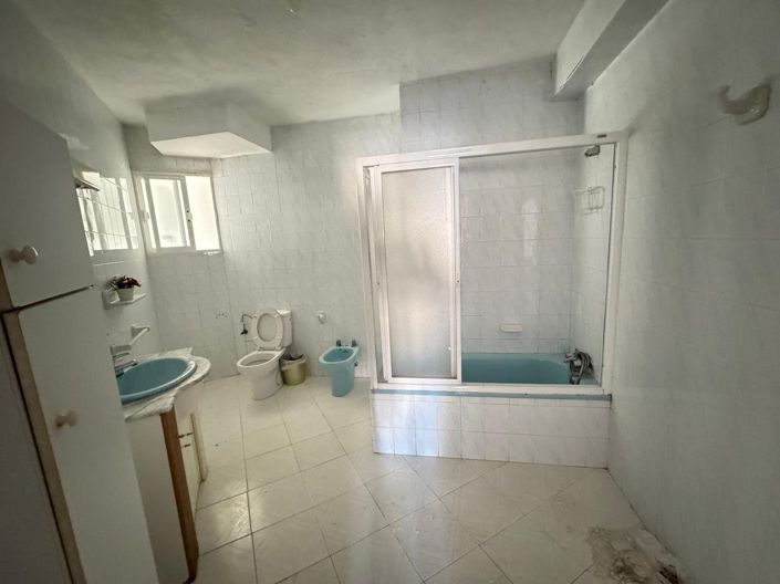 Image No.5-Appartement de 3 chambres à vendre à Guardamar del Segura