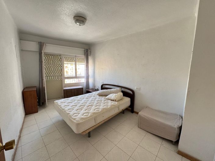 Image No.6-Appartement de 3 chambres à vendre à Guardamar del Segura