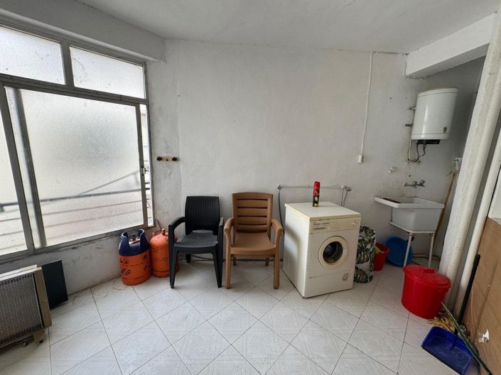 Image No.8-Appartement de 3 chambres à vendre à Guardamar del Segura