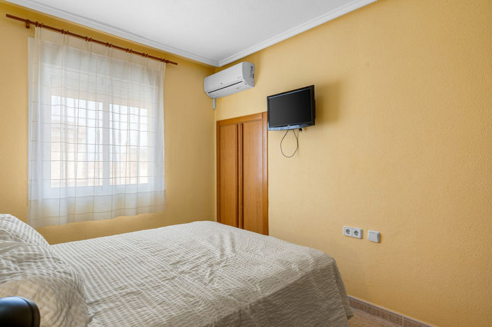Image No.14-3 Bed Villa for sale