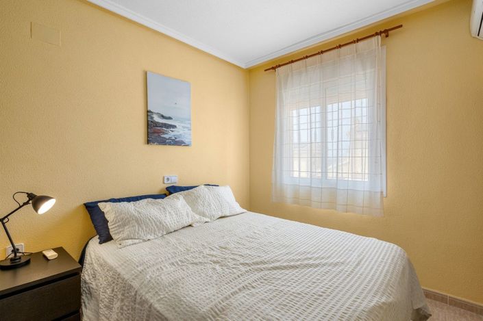 Image No.15-3 Bed Villa for sale