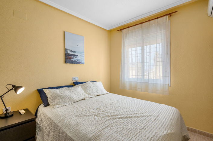 Image No.15-3 Bed Villa for sale