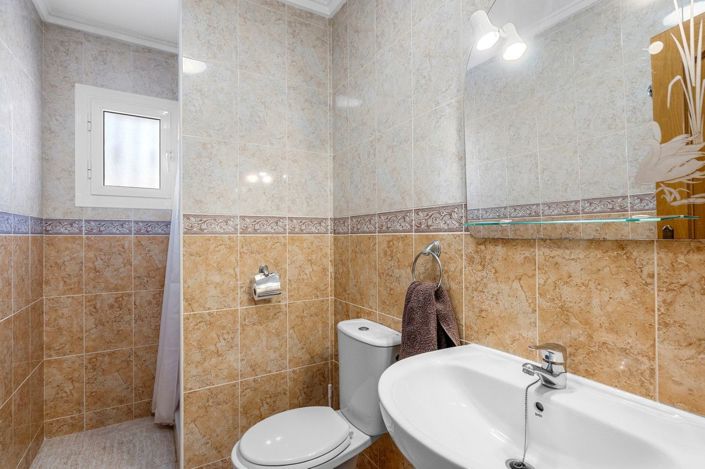 Image No.16-3 Bed Villa for sale