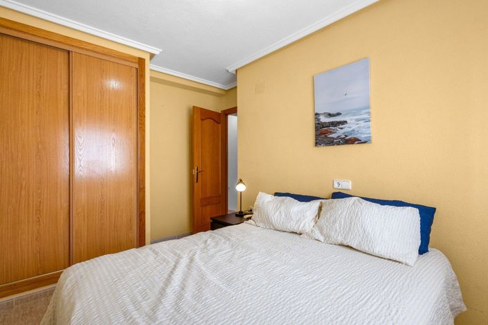 Image No.17-3 Bed Villa for sale