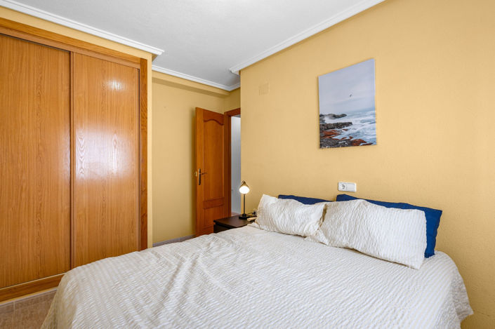 Image No.17-3 Bed Villa for sale