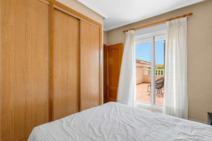 Image No.19-3 Bed Villa for sale